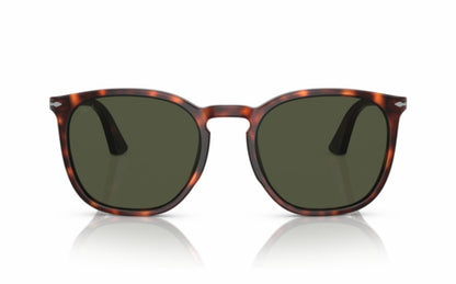 Persol Sunglasses PO 3316-S 24/31