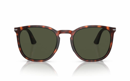 Persol Sunglasses PO 3316-S 24/31