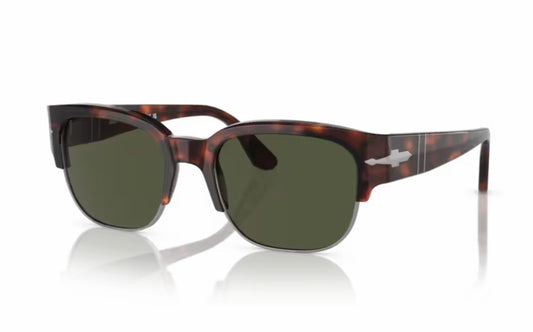 Persol Sunglasses PO 3319-S 24/31