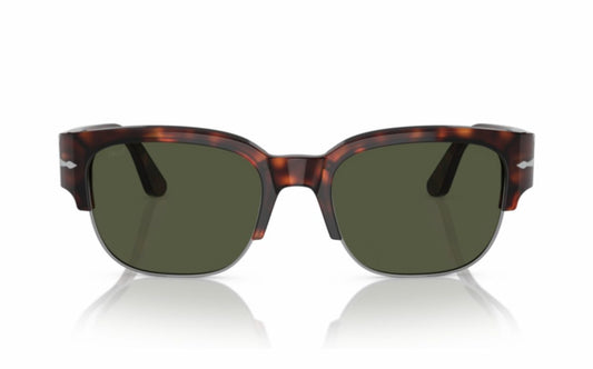 Persol Sunglasses PO 3319-S 24/31