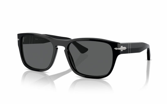 Persol Sunglasses PO 3341-S 95/B1