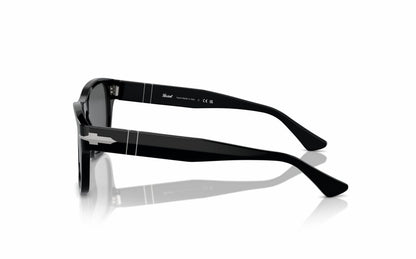Persol Sunglasses PO 3341-S 95/B1