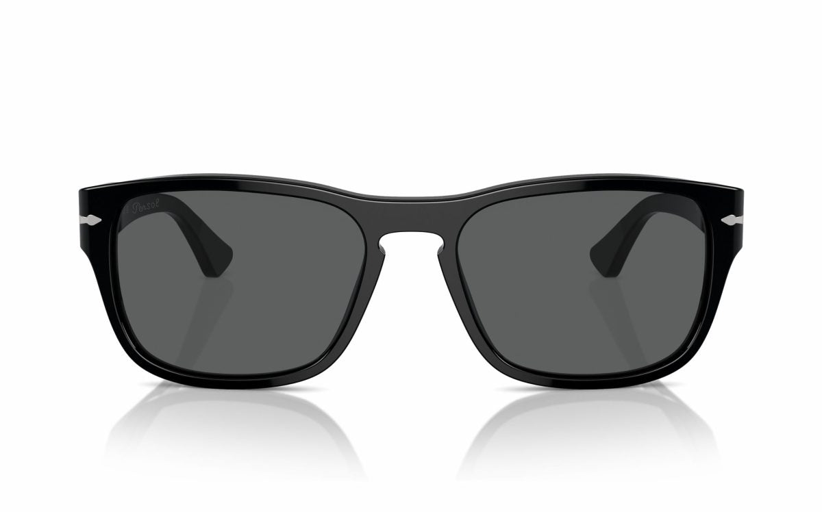Persol Sunglasses PO 3341-S 95/B1