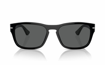 Persol Sunglasses PO 3341-S 95/B1
