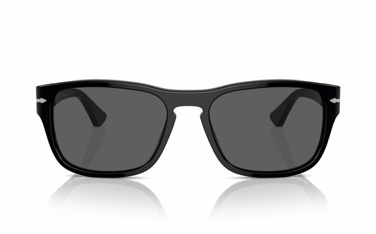 Persol Sunglasses PO 3341-S 95/B1