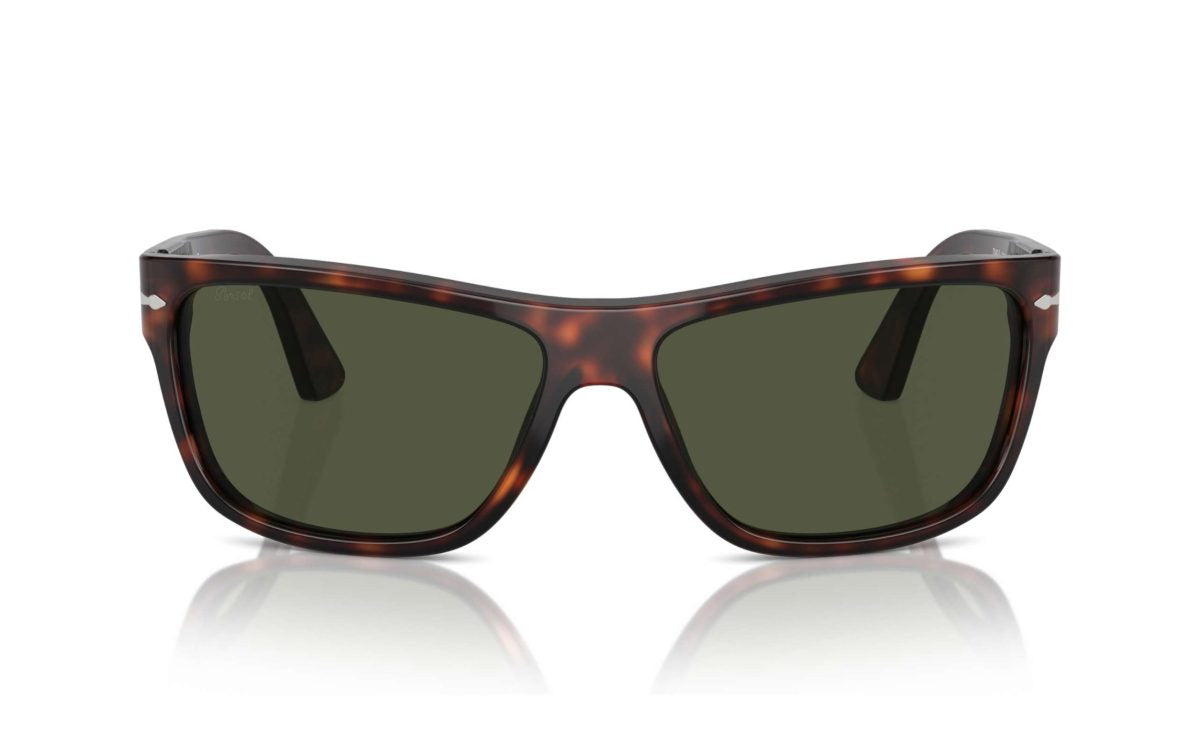 Persol Sunglasses PO 3342-S 24/31