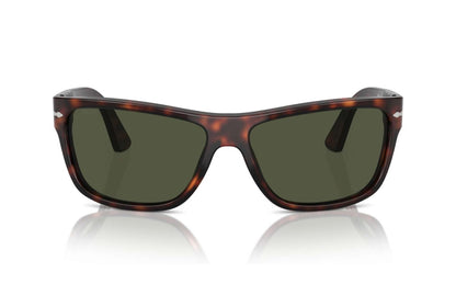 Persol Sunglasses PO 3342-S 24/31