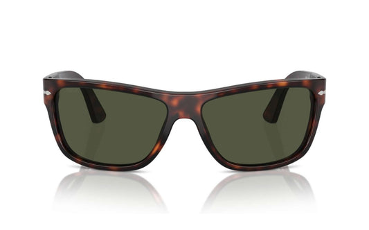 Persol Sunglasses PO 3342-S 24/31