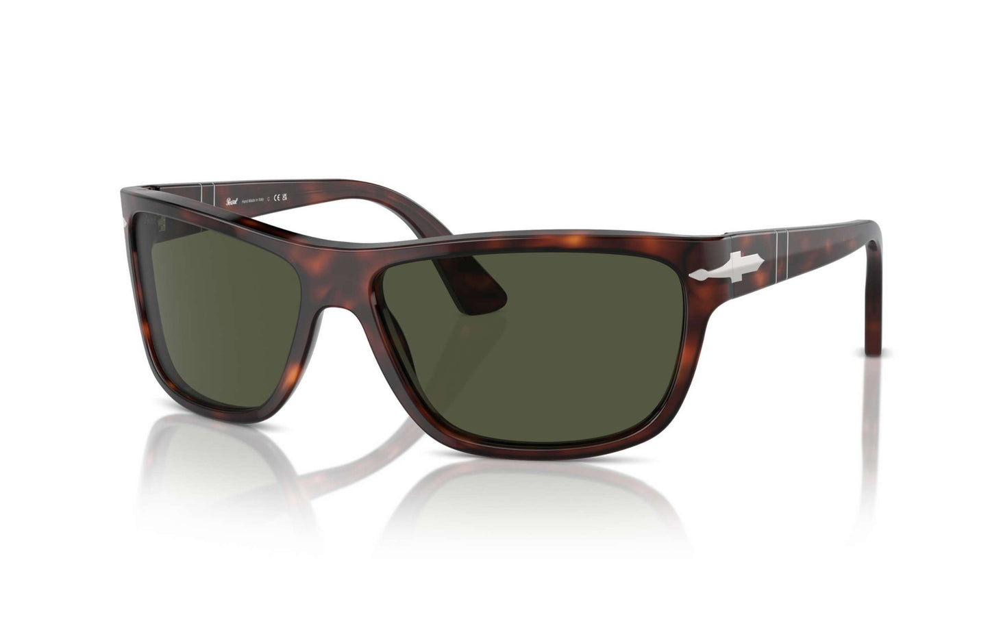Persol Sunglasses PO 3342-S 24/31