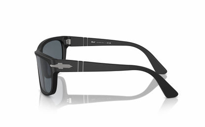 Persol Sunglasses PO 3342-S 900/R5