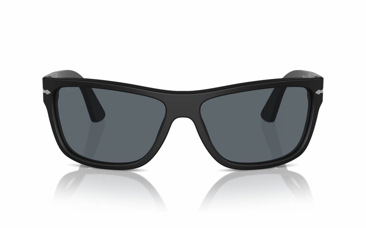 Persol Sunglasses PO 3342-S 900/R5