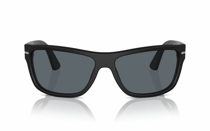 Persol Sunglasses PO 3342-S 900/R5