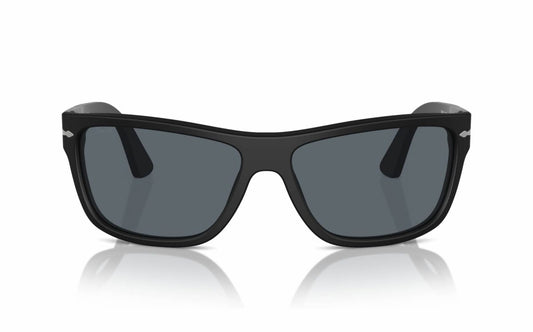 Persol Sunglasses PO 3342-S 900/R5