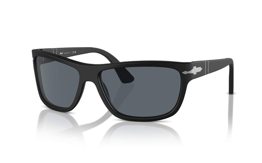 Persol Sunglasses PO 3342-S 900/R5