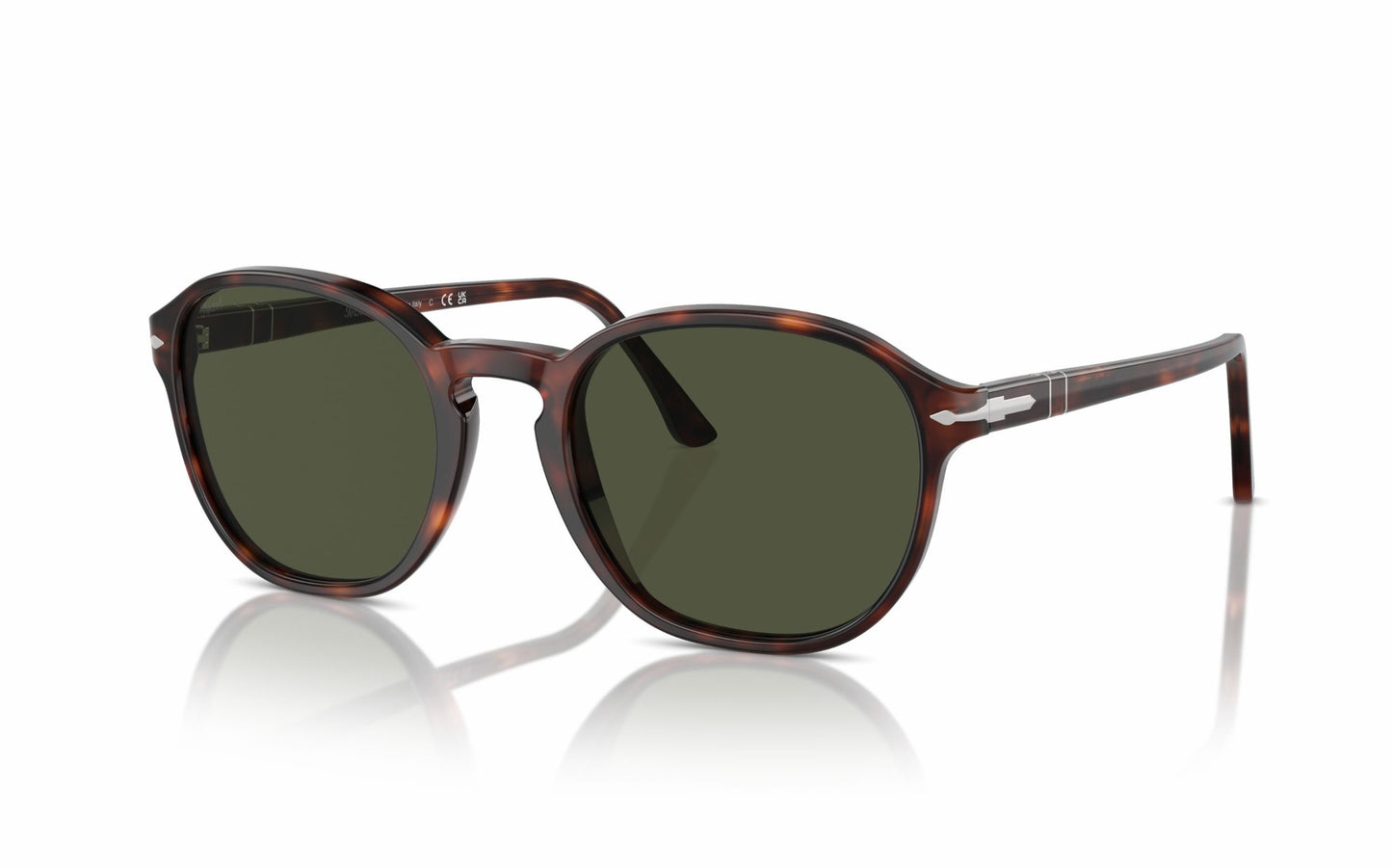 Persol Sunglasses PO 3343-S 24/31