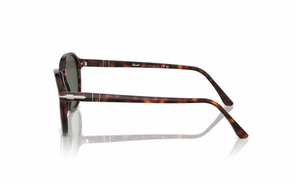 Persol Sunglasses PO 3343-S 24/31