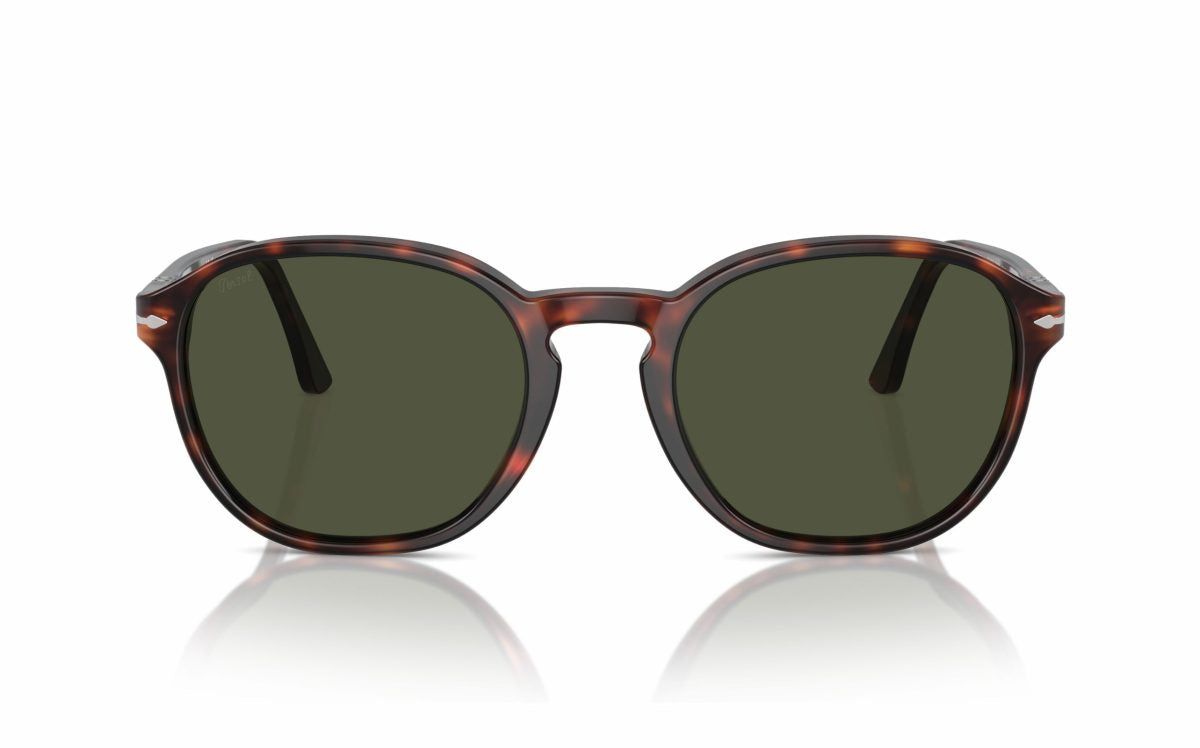 Persol Sunglasses PO 3343-S 24/31