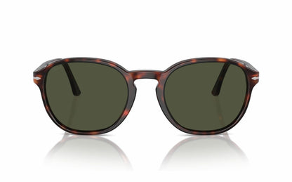 Persol Sunglasses PO 3343-S 24/31