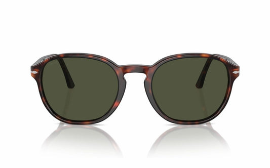 Persol Sunglasses PO 3343-S 24/31