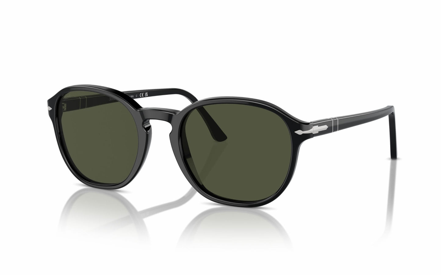 Persol Sunglasses PO 3343-S 95/31