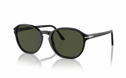 Persol Sunglasses PO 3343-S 95/31