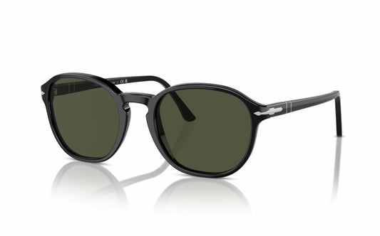 Persol Sunglasses PO 3343-S 95/31