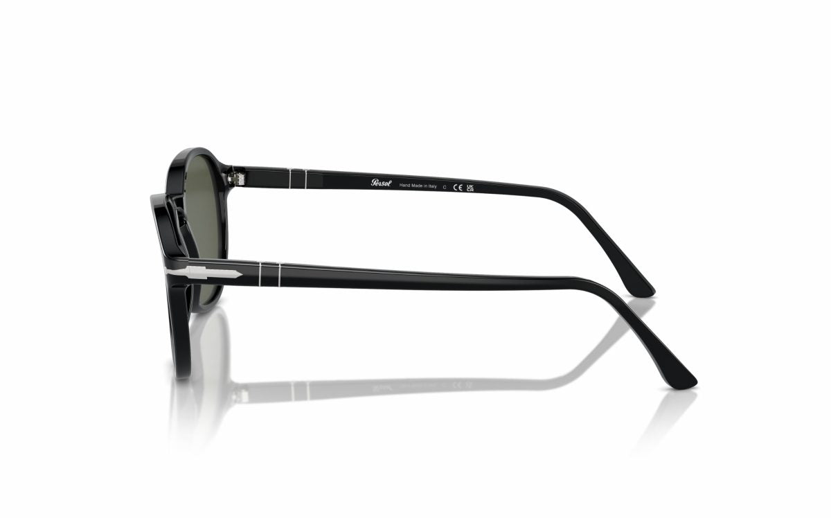 Persol Sunglasses PO 3343-S 95/31