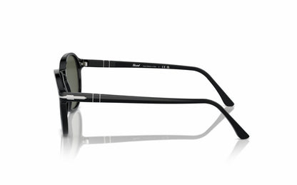 Persol Sunglasses PO 3343-S 95/31