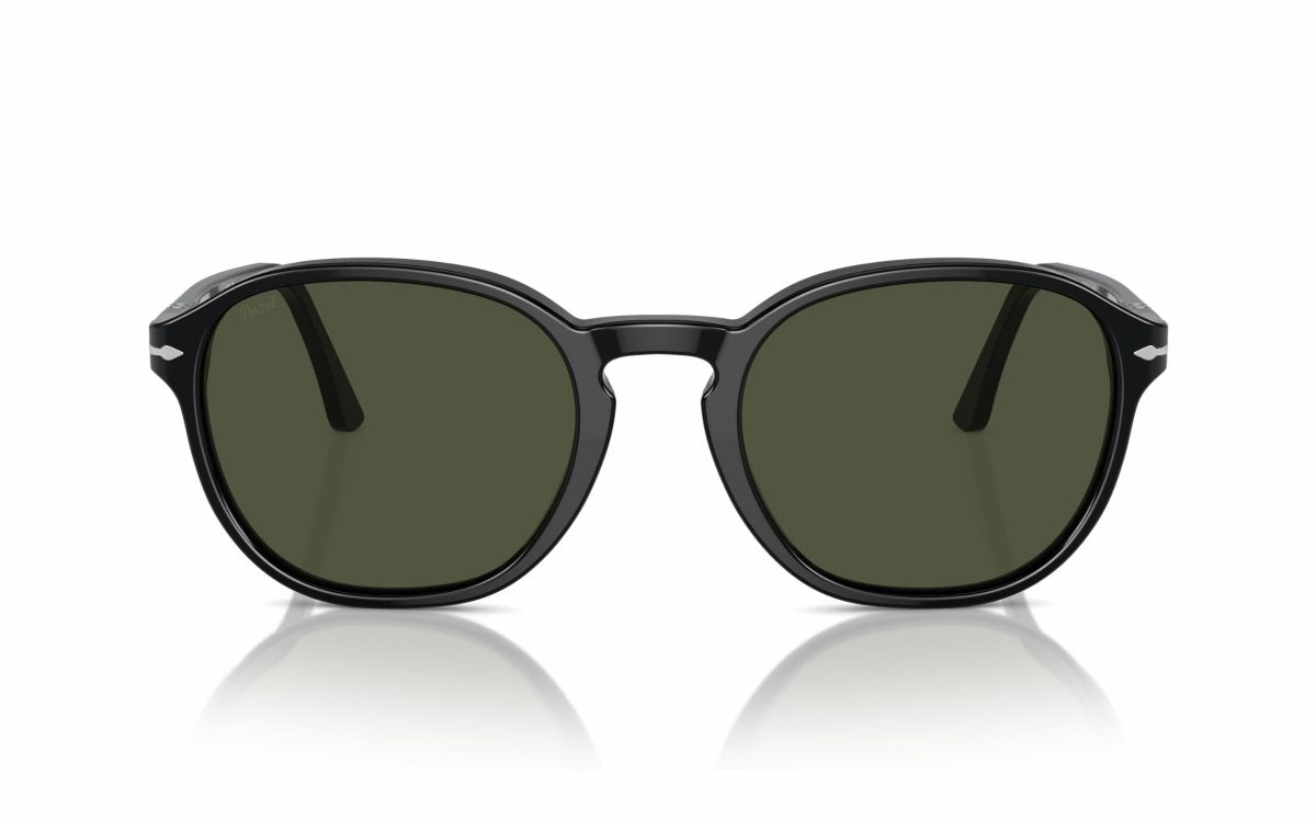 Persol Sunglasses PO 3343-S 95/31