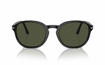 Persol Sunglasses PO 3343-S 95/31