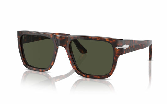Persol Sunglasses PO 3348-S 24/31