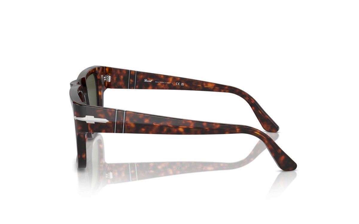 Persol Sunglasses PO 3348-S 24/31