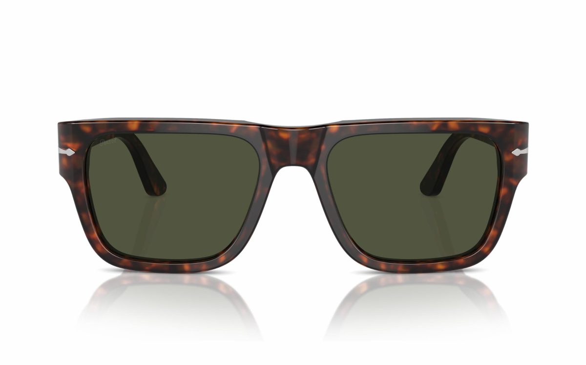 Persol Sunglasses PO 3348-S 24/31