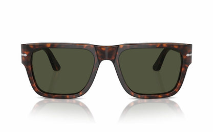 Persol Sunglasses PO 3348-S 24/31