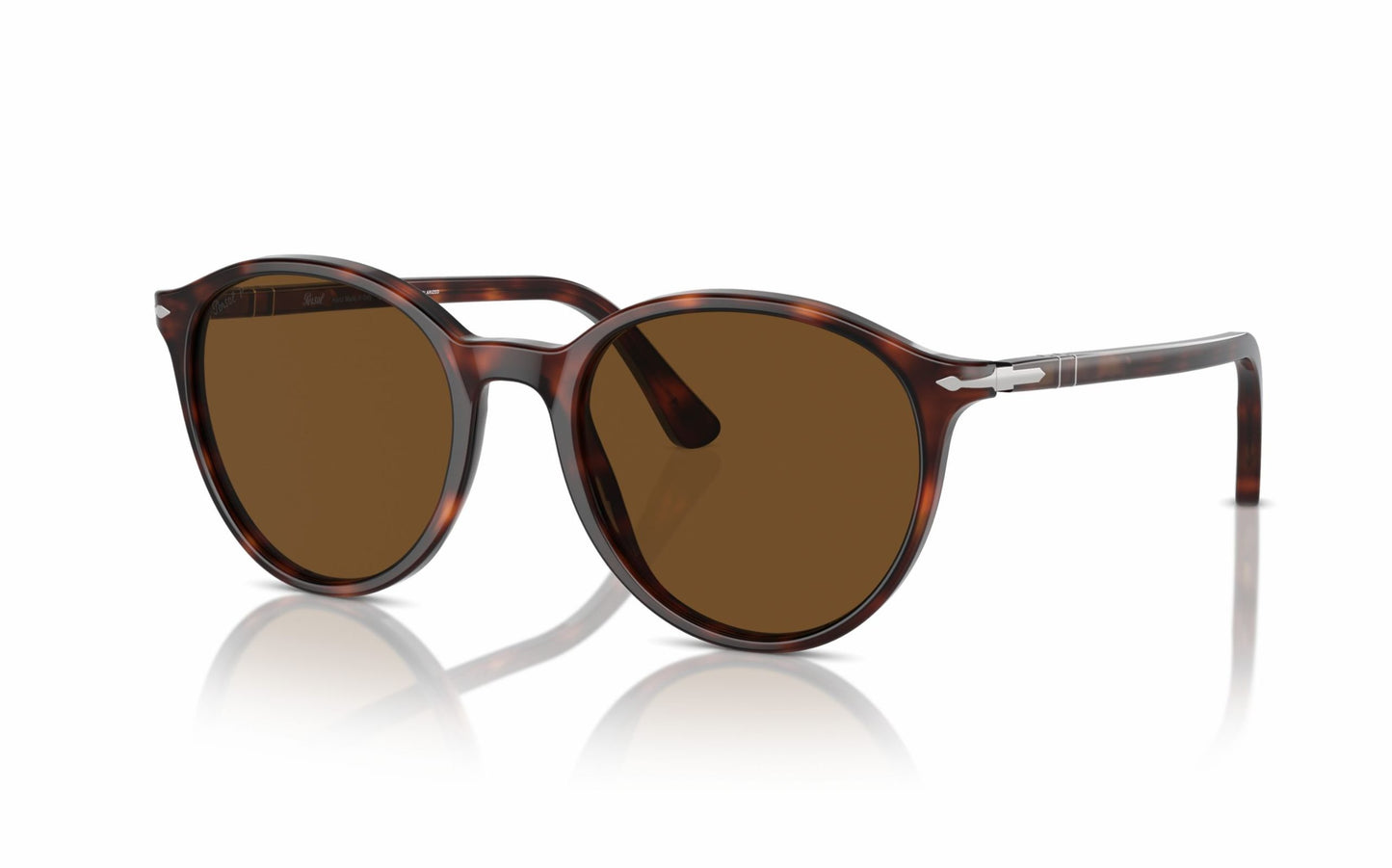 Persol Sunglasses PO 3350-S 24/57