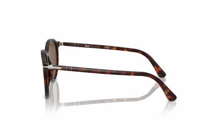 Persol Sunglasses PO 3350-S 24/57