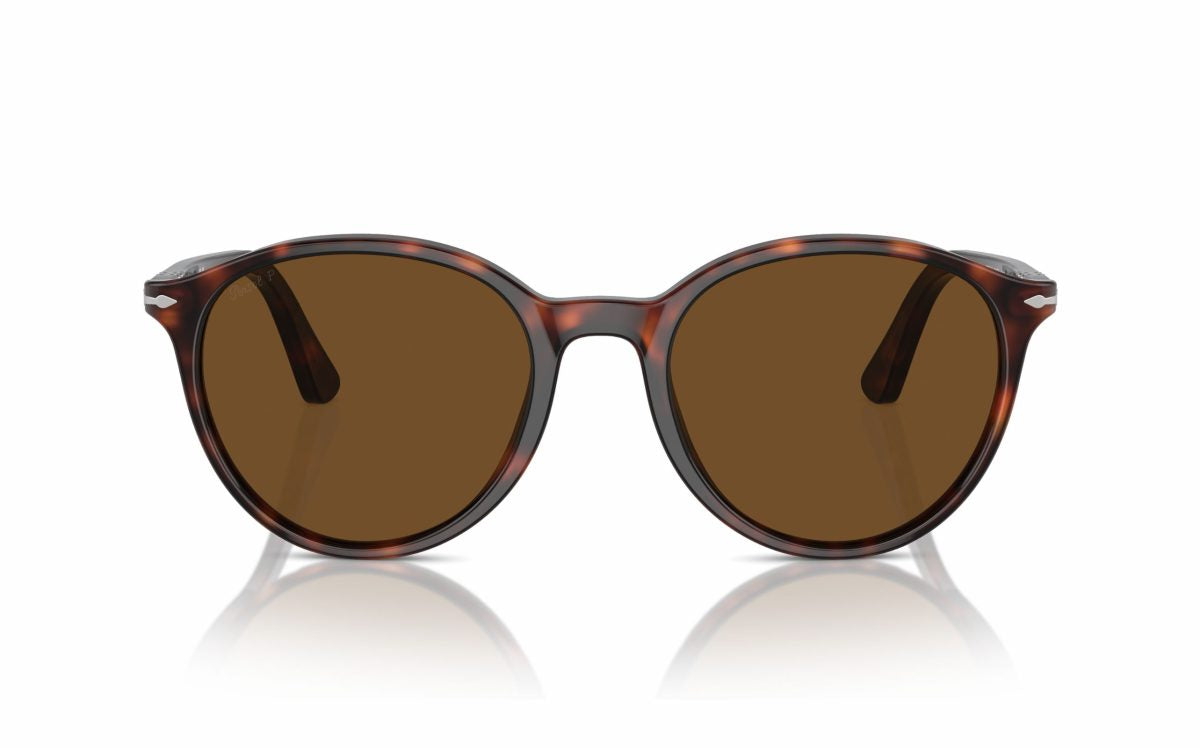 Persol Sunglasses PO 3350-S 24/57