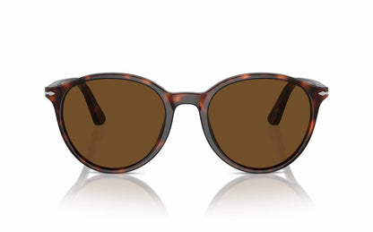 Persol Sunglasses PO 3350-S 24/57