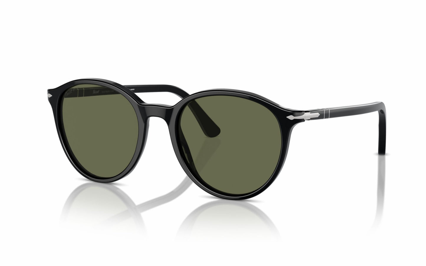 Persol Sunglasses PO 3350-S 95/58