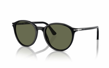 Persol Sunglasses PO 3350-S 95/58