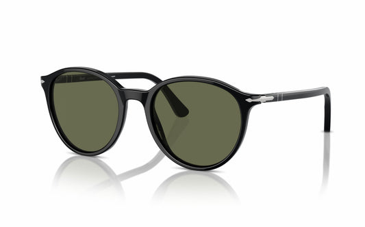 Persol Sunglasses PO 3350-S 95/58