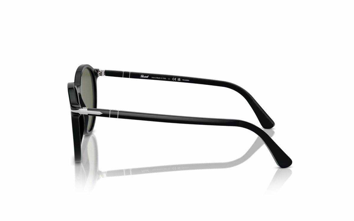 Persol Sunglasses PO 3350-S 95/58