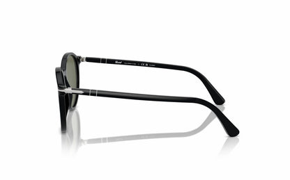 Persol Sunglasses PO 3350-S 95/58