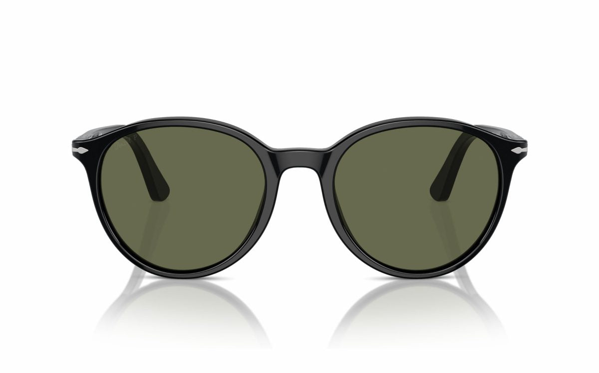 Persol Sunglasses PO 3350-S 95/58