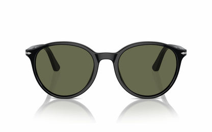 Persol Sunglasses PO 3350-S 95/58