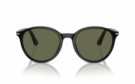 Persol Sunglasses PO 3350-S 95/58