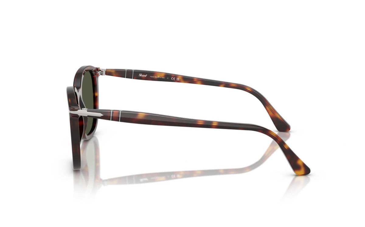 Persol Sunglasses PO 3355-S 24/31