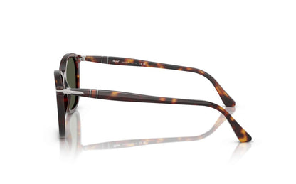 Persol Sunglasses PO 3355-S 24/31