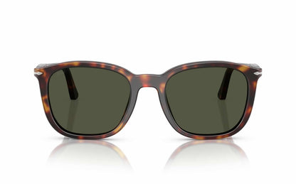 Persol Sunglasses PO 3355-S 24/31