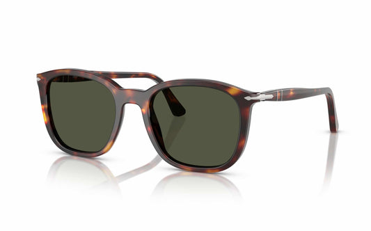 Persol Sunglasses PO 3355-S 24/31